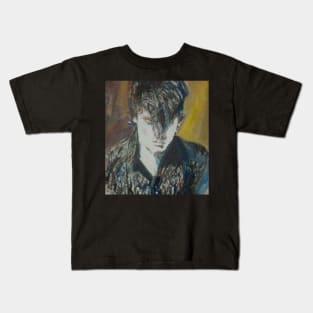 danzig Kids T-Shirt